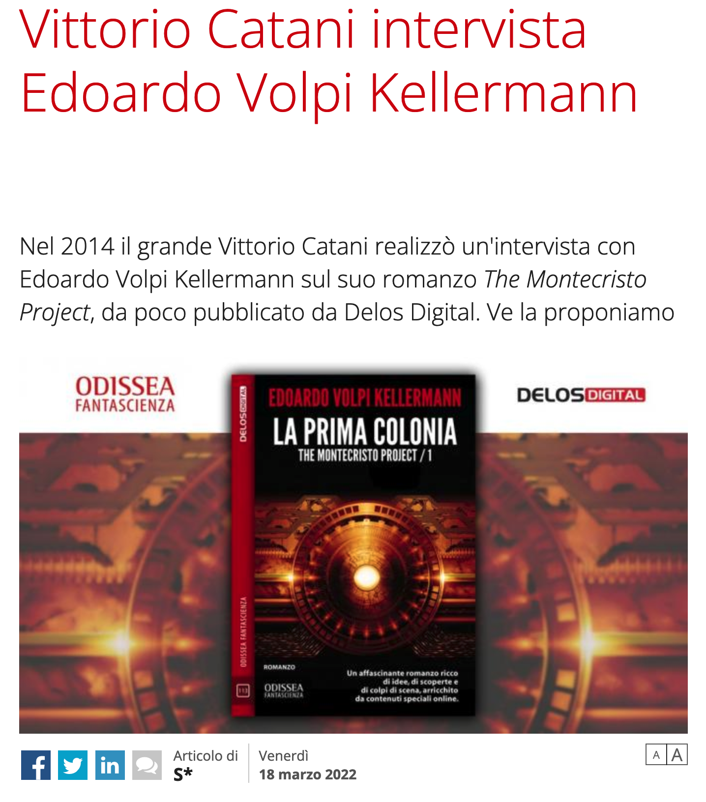 Schermata-2022-03-23-alle-18.56.19